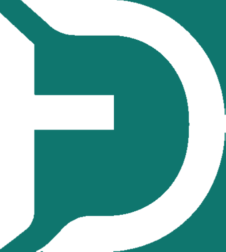 FloTize
